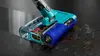Пылесос вертикальный Dyson V15s Detect Submarine 2-в-1 Photo 9