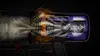 Пылесос вертикальный Dyson V15s Detect Submarine 2-в-1 Photo 10