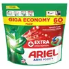 Ariel All-in-1 PODS Laundry Capsules Photo 2
