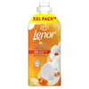 LENOR Gold Orchid Кондиционер для белья Photo 2