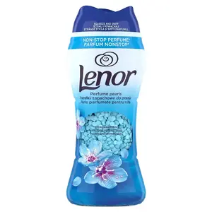 Lenor Spring Awakening Scented Granules 0.27 l
