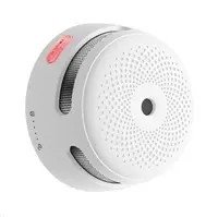 X-Sense XS01 Dūmu detektors