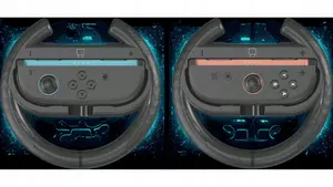 VENOM Switch Sacīkšu riteņi VS4934