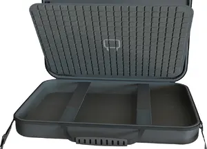 Venom VS3210 14-inch Gaming Laptop Case