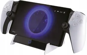VENOM VS5023 Dokstacija PlayStation Portal ierīcei