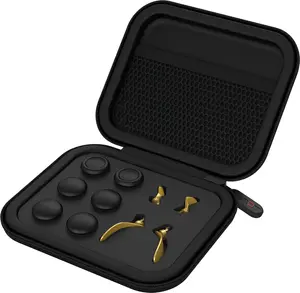 Venom DualSense Edge Customization Kit for PlayStation 5