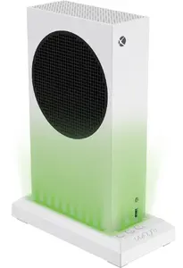 VENOM Colour Change LED Stand priekš PS5 VS3510 statīvs ar daudzkrāsu apgaismojumu
