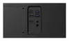 LG UltraFine U7 27 Дюймов 4K UHD IPS Монитор Photo 6