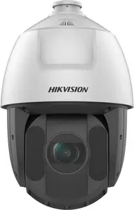 Hikvision DS-2DE5432IWG1-E IP Camera