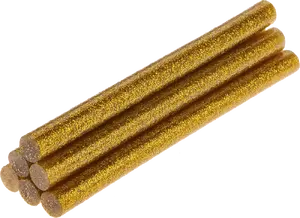 Topex 42E191 Hot Melt Glue Sticks 11 mm