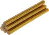 header-product