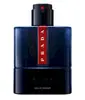 Prada Luna Rossa Ocean EDP 100 мл Тестер Photo 2
