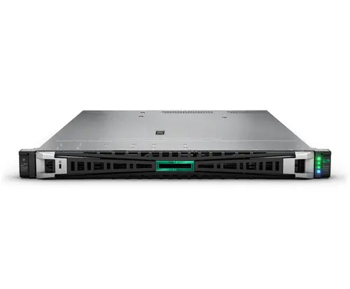 HP Enterprise DL365 Gen11 1U serveris