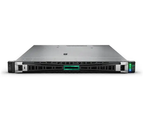 HP Enterprise ProLiant DL325 Gen11 1U