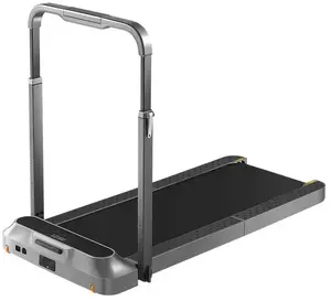 Electric Treadmill King Smith WalkingPad R2 918 W Foldable