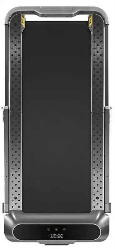 King Smith WalkingPad R2 Treadmill Photo 2