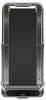King Smith WalkingPad R2 Treadmill Photo 2