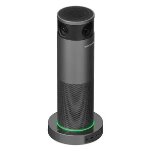 ROCWARE RC360 tīmekļa kamera