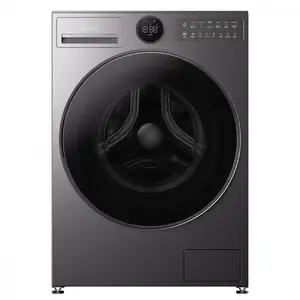 Стиральная машина Dreame L9 Air класса энергопотребления A