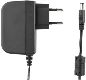 Dymo 2209377 Power Cable for LabelManager