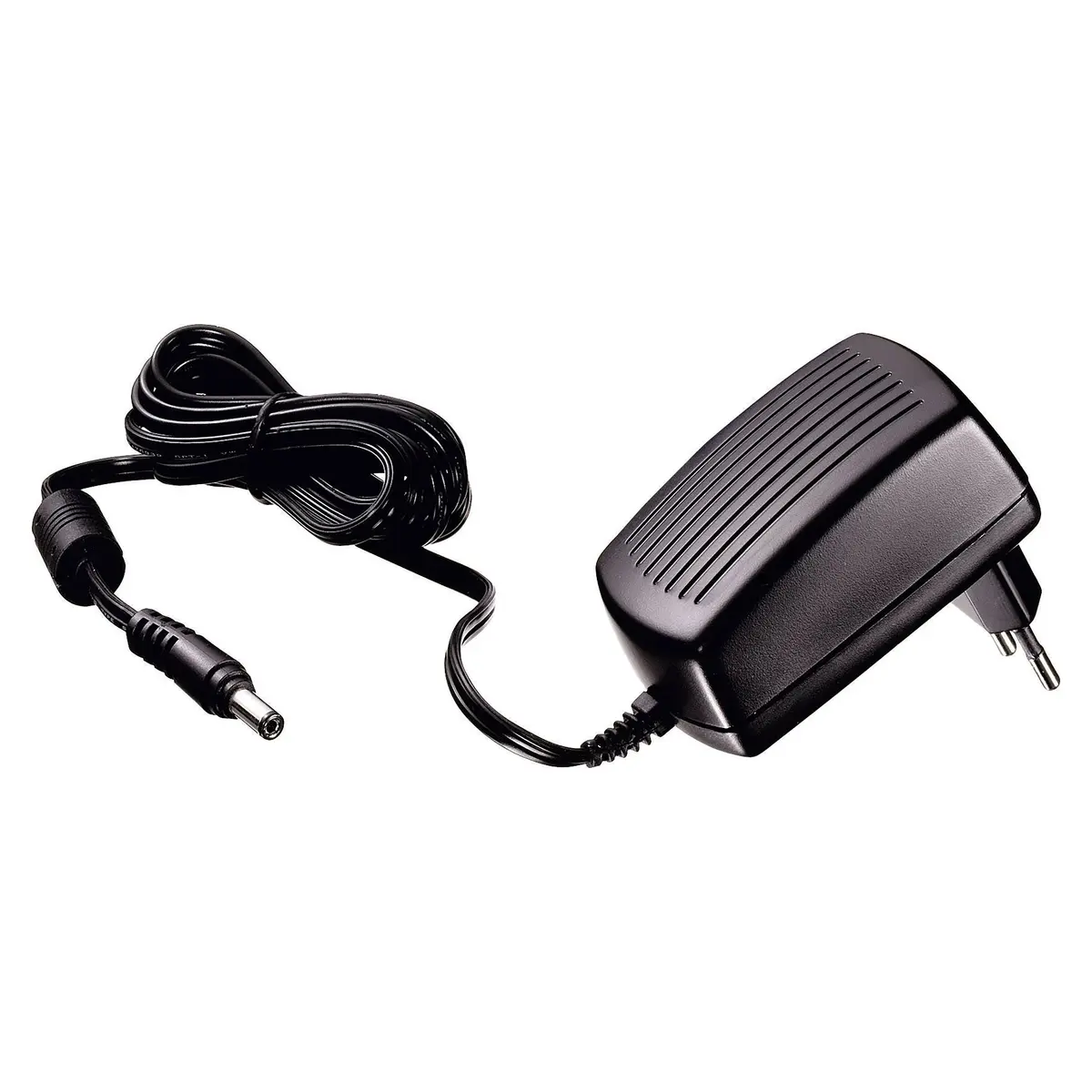 Dymo Power Adaptor for LabelManager and Rhino Photo 2