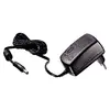 Dymo Power Adaptor for LabelManager and Rhino Photo 2