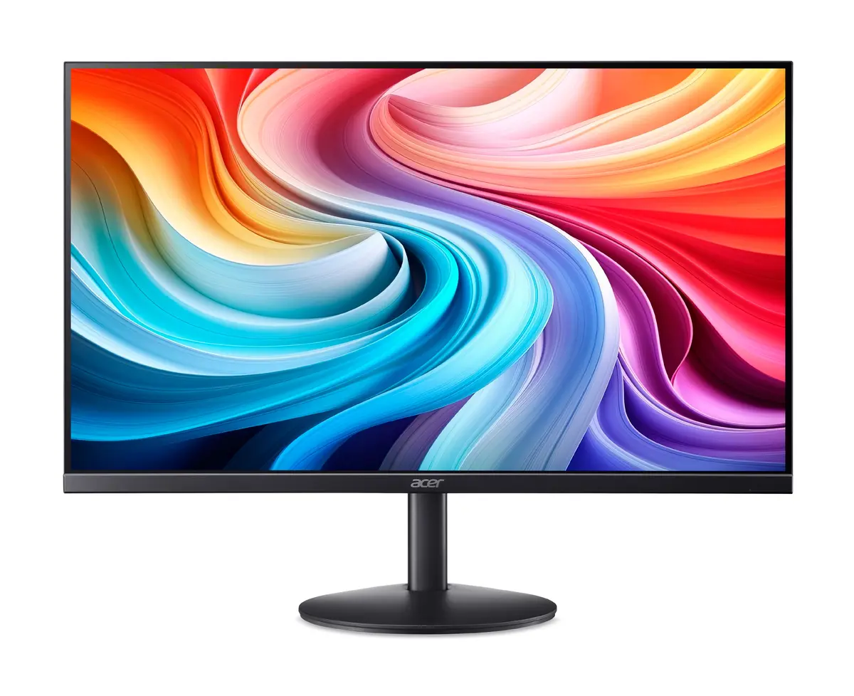 27 collu IPS monitors Acer SA273P1bip