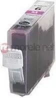 Oriģinālais Canon BCI-6M magenta pigmenta tintes