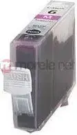 Canon BCI-6M Magenta Ink Cartridge Blister Pack for Bubble Jet Printers