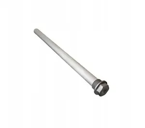 KOSPEL Electronic Titanium Anode L380 with 6/4 Plug for Water Tanks up to 500 Liters