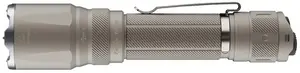 Fenix Tactical LED Flashlight TK21R Limited Edition Khaki