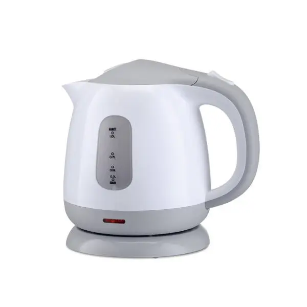 Elektriskā tējkanna Maestro MR-012-GREY 1L 1100W