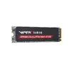 Patriot Memory VP4300L 500 ГБ M.2 SSD Photo 2