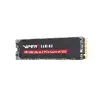 Patriot Memory VP4300L 500 ГБ M.2 SSD Photo 3