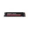 Patriot Memory VP4300L 500 ГБ M.2 SSD Photo 4