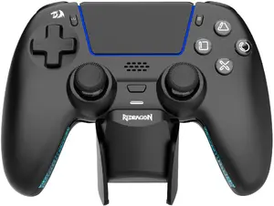 Redragon WARGRIP G831 Game Controller