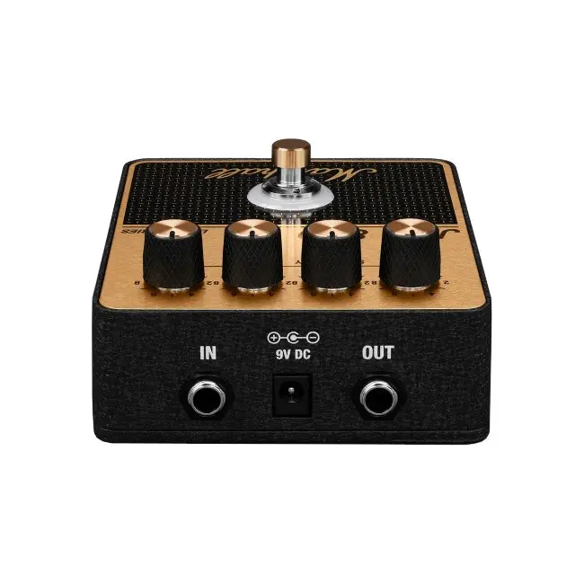 MARSHALL JCM800 PEDL-92007-E Гитарная педаль Photo 2