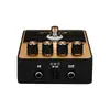 MARSHALL JCM800 PEDL-92007-E Гитарная педаль Photo 2
