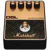 Marshall DSL PEDL-92011-E Guitar Footswitch Photo 2