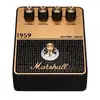 MARSHALL 1959 PEDL-92001-E Guitar Effect Photo 2