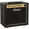 Marshall DSL20CR lampu pastiprinātājs Photo 2