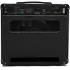 Marshall DSL20CR lampu pastiprinātājs Photo 3