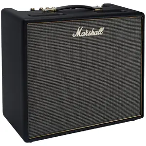 Marshall Origin50C All-Tube Guitar Amplifier Combo 50W