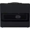 Marshall Origin50C Tube Guitar Amplifier Combo Photo 2