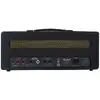 Marshall Origin50H 50W Valve Guitar Amplifier Head Photo 2
