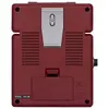 Гитарный усилитель MARSHALL MS2 Red Photo 2