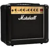 Ламповый усилитель Marshall DSL1CR Photo 2