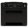 Ламповый усилитель Marshall DSL1CR Photo 3