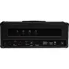 Marshall DSL100HR Tube Amplifier Photo 2