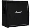 Marshall MX412A Guitar Cabinet Photo 2